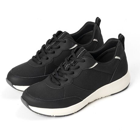 [^:AO-10263]yJWAXj[J[uɂ₳Xj[J[vzEɂ₳@\B1. IWǐC^݌v@䑤ɂƂIWǐC^݌vőT|[gB2. ̌^T|[g~@̌^̃T|[g~͑A[`ւ̃tBbgǋB@O\ŁA炩ANbV̗ǂfނ̗pB3. 炩݌v@C̓ɂ̓X|WW[Wfނ̗pB̂炩ǋBEECYF3EE~̂ܐ无ɏL@MOFF̗pBEȕȂ₷݌vBAE^[\[ɂ͔̂E.V.A.fނ̗pAX[YȕsT|[gBEC̓̍@ۂɃTCNfނ̗pAɔzB