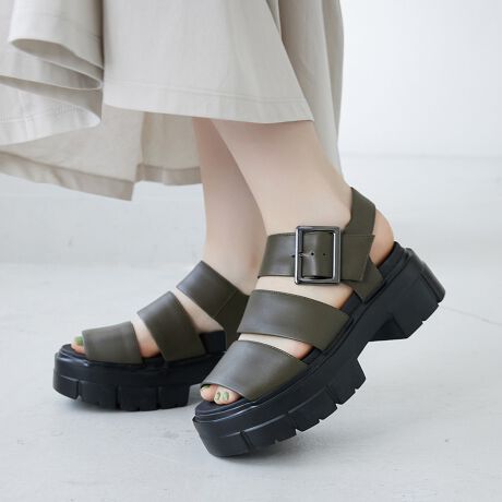 [^:AO-10265]yIgǐgbhT_ xgfUCzEECYF3EEC̓̍@ۂɃTCNfނ̗pAɔzBEC̓͂炩fނ̗pA̗ǂSnǋBEɉtbgxbh(~)̗pAtBbgɔzBENbV̂E.V.A.\[Ń\tgȗSnǋB