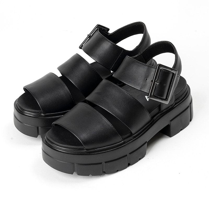 [}C]IgǐgbhT_ xgfUC/ALA[YiAcureZj ubN