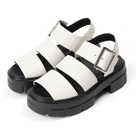 [^:AO-10265]yIgǐgbhT_ xgfUCzEECYF3EEC̓̍@ۂɃTCNfނ̗pAɔzBEC̓͂炩fނ̗pA̗ǂSnǋBEɉtbgxbh(~)̗pAtBbgɔzBENbV̂E.V.A.\[Ń\tgȗSnǋB