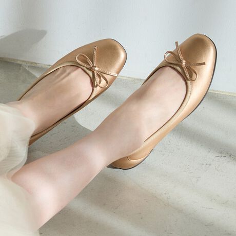 [^:AO-10103##]yJ[oG[VLȐlC̃{oGuɂ₳pvXvzE3cmq[̃EhgD̃oGpvXBEɂ₳@\1. IWǐC^݌v@䑤ɂƂIWǐC^݌vőT|[gB2. ̌^T|[g~@̌^̃T|[g~͑A[`ւ̃tBbgǋB3. 炩݌v@C̓ɂ̓X|WW[Wfނ̗pB̂炩ǋBEECYF3EE~ɏL@MOFF̗pBEO\ȗ̊̂A[`T|[g~B炩ANbV̗ǂfނ̗pBEȕȂ₷݌vBX[YȕsT|[gB