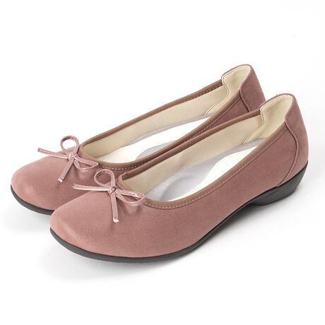 [^:AO-10103##]yJ[oG[VLȐlC̃{oGuɂ₳pvXvzE3cmq[̃EhgD̃oGpvXBEɂ₳@\1. IWǐC^݌v@䑤ɂƂIWǐC^݌vőT|[gB2. ̌^T|[g~@̌^̃T|[g~͑A[`ւ̃tBbgǋB3. 炩݌v@C̓ɂ̓X|WW[Wfނ̗pB̂炩ǋBEECYF3EE~ɏL@MOFF̗pBEO\ȗ̊̂A[`T|[g~B炩ANbV̗ǂfނ̗pBEȕȂ₷݌vBX[YȕsT|[gB