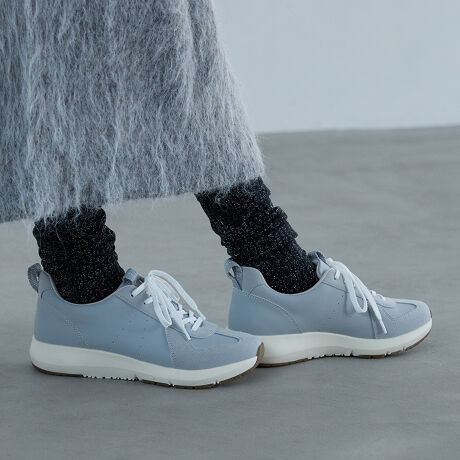 [^:AO-10268]yJWAXj[J[uɂ₳Xj[J[vzEɂ₳@\1.IWǐC^݌v@䑤ɂƂIWǐC^݌vőT|[gB2.̌^T|[g~@̌^T|[g~͑A[`ւ̃tBbgǋB@O\ŁA炩ANbV̗ǂfނ̗pB3.炩݌v  C̓̂ɂ̓X|WW[Wfނ̗pB̂炩ǋBEECYF3EE~̂ܐ无ɏL@MOFF̗pBEȕȂ₷݌vBAE^[\[ɂ͔̂E.V.A.fނ̗pAX[YȕsT|[gBEC̓̍@ۂ̈ꕔɃTCNfނ̗pAɔzB