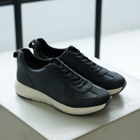 [^:AO-10268]yJWAXj[J[uɂ₳Xj[J[vzEɂ₳@\1.IWǐC^݌v@䑤ɂƂIWǐC^݌vőT|[gB2.̌^T|[g~@̌^T|[g~͑A[`ւ̃tBbgǋB@O\ŁA炩ANbV̗ǂfނ̗pB3.炩݌v  C̓̂ɂ̓X|WW[Wfނ̗pB̂炩ǋBEECYF3EE~̂ܐ无ɏL@MOFF̗pBEȕȂ₷݌vBAE^[\[ɂ͔̂E.V.A.fނ̗pAX[YȕsT|[gBEC̓̍@ۂ̈ꕔɃTCNfނ̗pAɔzB