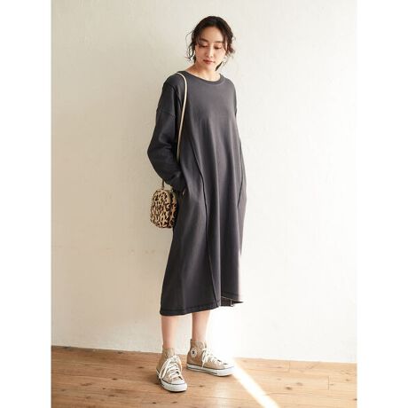 アウトロックカットワンピース グリーンパークス Green Parks 6p07l1h0300 ファッション通販 マルイウェブチャネル アウトロックカットワンピース グリーンパークス Green Parks 6p07l1h0300 ファッション通販 マルイウェブチャネル