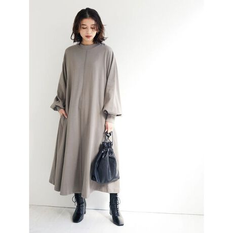 Sugar Spoon Aラインフレアワンピース グリーンパークス Green Parks 6p07l1h0500 ファッション通販 マルイウェブチャネル Sugar Spoon Aラインフレアワンピース グリーンパークス Green Parks 6p07l1h0500 ファッション通販 マルイウェブチャネル