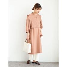 七分袖 ワンピースの通販 ファッション通販 マルイウェブチャネル 七分袖 ワンピースの通販 ファッション通販 マルイウェブチャネル