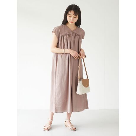 Sugar Spoon レースキリカエフレンチワンピース グリーンパークス Green Parks 6p16l0h0500 ファッション通販 マルイウェブチャネル Sugar Spoon レースキリカエフレンチワンピース グリーンパークス Green Parks 6p16l0h0500 ファッション通販 マルイウェブチャネル
