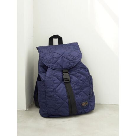 Pendleton キルティングバックパック グリーンパークス Green Parks 6p14l0j1300 ファッション通販 マルイウェブチャネル