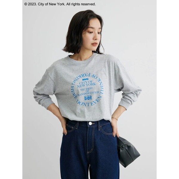 【着用1度　タグあり】ドゥーズィエムクラスdarkpark ダークパーク シャツ 着用1度 タグあり】ドゥーズィエムクラスdarkpark ダークパーク シャツ