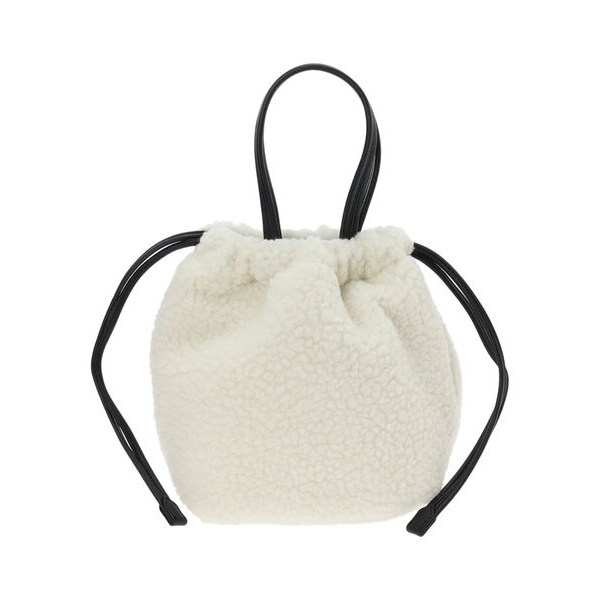 [}C]OTO.HA.v[ht@[nhobO/O[p[NXiGreen Parksj ubN