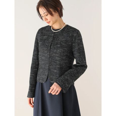 [^ԁF6B41L0Y0100]<b>yLEE Web2fځz<^b>@<b><u>yef-de formalzGreen ParksRNV<^b><^u>@㎿iiAꂽGKgȃACe|uhwGtfx̃GbZXꂽIP[WCyef-de formalzB؂ȁun̓vɂނ2024NtGreen ParksRNV͂܂B@@N[lbÑcC[hWPbgB_[c؂ւŃEGXgC肳RpNgVGbgBpcX^CAXJ[gX^CAs[XX^Cɂ킹₷AtH[}ȏʂɂăb`ȕ͋CɎdグĂACełB@[] n[ׂėL] Lk[] [] ň[] ti[] |Pbg[L]O2@@<a href=https:^^stripe-club.com^ap^s^s^CC060?sort=salesAD+desc&fq=-stnum:0+OR+coming_soon&fq=kw:20231201gp_efd&pi3=461201><font color= #0000FF >yef-de formalzGreen ParksRNVꗗ͂<^a><^font>@@<a href=https:^^stripe-club.com^feature3^?&fq=bd:CC060&pi3=462797&aid3=20240202_b_gp_efdlplee><font color= #0000FF >uLEELN^[ṽn̓R[fCHECK!!<^a><^font>@<br^><br^>@<Font Color= red >@<br^>yӎz@<br^>TvɂĎBesĂ܂B@<br^>@ۂɂ͂鏤iƎdlTCYقȂꍇ܂B@<^Font>