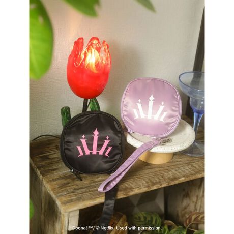 DOONA! Eh|[`/O[p[NX(Green Parks)