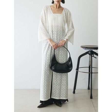 [^ԁF6D41L0H0100]iq[XŏiȈۂɎdグOs[XBYɍLtAVGbgobNlbÑ{炵|CgB됞ɂ̓Z^[XbgĂAy₩ȃkPvX܂BlfBȃX^COy߂ACełBPOINTENVF̑@ׂŔ[XfނgpB̂fUC炵āAiŗDȈۂ^܂BEVvŐ̂N[lbNA񌳂؂₩ɈĂAiivXBEOQWAYfUC̃s[XBוRtĂA{fUCɌ񂾂Â܂ܐ炵ĂlɂȂ܂B@ׂȃfBe[Ŝ̔ۗ܂BEr悭B7A㔼g߂ADȈۂɁBEɎ{ꂽXbgAтɗhÂVGbg𐶂ݏo܂BDłȂAľĂ܂B[L] n[] Lk[] [] ň[] ti[] |Pbg[]AnriettMusee 肪͂㎿As̃GKX ZX߂l̏߂̂́A炵X^CĂhVvǃfUĈACe uAnriettMusee(AGbg~[jv́Aȏ̃j[YɂvhłB 1_邾Ŗ̃R[fBl[gɃANZg邨育ōiȃACe͂܂B tX̃GKgȃJ`[ꂽVvłȂꂽR[fBl[gŁA̐₨dA ēʂȓȂǂ̏̓ɁuȓʊvvX܂B@@@yӎzTvɂĎBesĂ܂B@ۂɂ͂鏤iƎdlTCYقȂꍇ܂B