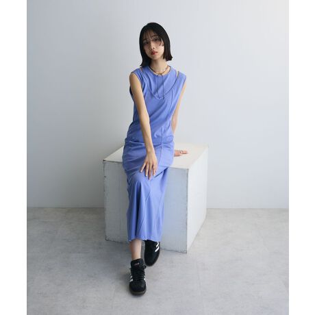 [^ԁF6D42L1H0200]C[h̃Jbg[NfUCwV[ȃs[XBG̐Sn悢Jbg\[fނgpĂASnǂ̂̓|Cg₩ɍLtAVGbgA炵oĂ܂B1łR[fT}AȂꊴ̂X^COy߂ACełBDesign PointEJbg\[fނ̃m[X[us[X́AĂ̏ɍœKȗȃACełBEC[hfUCŁA^NgbvɒpĂ邩̂悤Ɍ̂ŁAPłꊴoĂ܂BEobNX^Cɂ͏悤ɃJbgAEgfUCA@ghƗ𗼗܂B[]n[] Lk[L][]ň[]ti[]|Pbg[]@@@AnriettMusee肪͂㎿As̃GKX@ZX߂l̏߂̂́A炵X^CĂhVvǃfUĈACe@uAnriettMusee(AGbg~[jv́Aȏ̃j[YɂvhłB@1_邾Ŗ̃R[fBl[gɃANZg邨育ōiȃACe͂܂B@tX̃GKgȃJ`[ꂽVvłȂꂽR[fBl[gŁA̐₨dA@ēʂȓȂǂ̏̓ɁuȓʊvvX܂ByӎzTvɂĎBesĂ܂Bۂɂ͂鏤iƎdlTCYقȂꍇ܂B