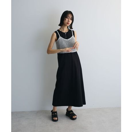 [^ԁF6D42L1H0100]PrX`FtJbg\[s[XBrX`F̓MIXĉ؂₩ȈۂɎdグ܂Bgh̓҂݂|Cgs[X̓VvȖnŃX^CO₷̂͂łBZbgłꂼPigł񂵂y߂ACeB@Design PointEJbg\[s[XɃjbg̃rX`FZbgɂȂAẴghACełBE^CgȃJbg\[s[X̓m[X[uŁAX^Cǂ悤ɃfUCĂ܂BErX`F̓jbgfނŁAȒSnƃ_ȃbNX˔Ă܂BEĂ̏ɑΉJbg\[s[XƁAIVȃjbgrX`F̃ZbgACełxƒSn̗܂ByjbgrX`FzoXg42cm 32cm 45cm[]rX`FL n[] Lk[L] []rX`FL ň[] ti[L]2Zbg(rX`FEs[X) |Pbg[]AnriettMusee@肪͂㎿As̃GKX@ZX߂l̏߂̂́A炵X^CĂhVvǃfUĈACe@uAnriettMusee(AGbg~[jv́Aȏ̃j[YɂvhłB@1_邾Ŗ̃R[fBl[gɃANZg邨育ōiȃACe͂܂B@tX̃GKgȃJ`[ꂽVvłȂꂽR[fBl[gŁA̐₨dA@ēʂȓȂǂ̏̓ɁuȓʊvvX܂ByӎzTvɂĎBesĂ܂Bۂɂ͂鏤iƎdlTCYقȂꍇ܂B