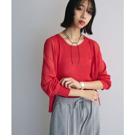 [^ԁF6D42L2C0200]VA[J[fBKƃ^Ngbv2_ZbgBd˒邱ƂŃX^CO{ȒȂɌ܂܂B@ׂȃ̋Piȉ؂₩vXĂ܂BZbgłꂼPigł񂵂₷A[h[uɐꂽACełB@@Design PointEVA[jbgfނgpA^NgbvƃJ[fBK̃ZbgłBVA[fނy₩Ȉۂ^AĂ̏ɂKɉ߂܂BE^Ngbv̓VvȃfUCŁA1łp\BJ[fBK͉HD邾ŃR[fBl[g܂ EȂ̕LAG߂̕ωɑΉł֗ȃZbgACełBy^NgbvzoXg34cm 49cm 30cm 35cm[L] n[] Lk[L] []L ň[] ti[L]2Zbg(J[fBKE^Ngbv) |Pbg[]AnriettMusee@肪͂㎿As̃GKX@ZX߂l̏߂̂́A炵X^CĂhVvǃfUĈACe@uAnriettMusee(AGbg~[jv́Aȏ̃j[YɂvhłB@1_邾Ŗ̃R[fBl[gɃANZg邨育ōiȃACe͂܂B@tX̃GKgȃJ`[ꂽVvłȂꂽR[fBl[gŁA̐₨dA@ēʂȓȂǂ̏̓ɁuȓʊvvX܂ByӎzTvɂĎBesĂ܂B@ۂɂ͂鏤iƎdlTCYقȂꍇ܂B