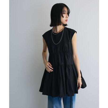 [^ԁF6D42L0H0300]RZbgfUC~js[XBeBA[hؑւ̂ӂVGbgŐSƂ߂L[gȃbNXɎdグ܂B1łlK[[ȃR[fBl[gyނƂł܂B{gXƃC[hă`jbNɃX^CÔ@Design Point@ERZbg̃fUC̃~js[X́AX^CAbvʂ߂܂B@EɃRZbg̃fUC{AXbLƂVGbgo܂B@E̓eBA[hMU[Ń{[vXAtF~jȕ͋Co܂Bm[X[udlŁAĂ炵₩ȒȂ܂B@E`L^t^fނgpÃ{[̌`R݂ɒł̂ŁA炵X^COy߂܂B[] n[] Lk[] [L] ň[] ti[] |Pbg[]AnriettMusee@肪͂㎿As̃GKX@ZX߂l̏߂̂́A炵X^CĂhVvǃfUĈACe@uAnriettMusee(AGbg~[jv́Aȏ̃j[YɂvhłB@1_邾Ŗ̃R[fBl[gɃANZg邨育ōiȃACe͂܂B@tX̃GKgȃJ`[ꂽVvłȂꂽR[fBl[gŁA̐₨dA@ēʂȓȂǂ̏̓ɁuȓʊvvX܂ByӎzTvɂĎBesĂ܂Bۂɂ͂鏤iƎdlTCYقȂꍇ܂B