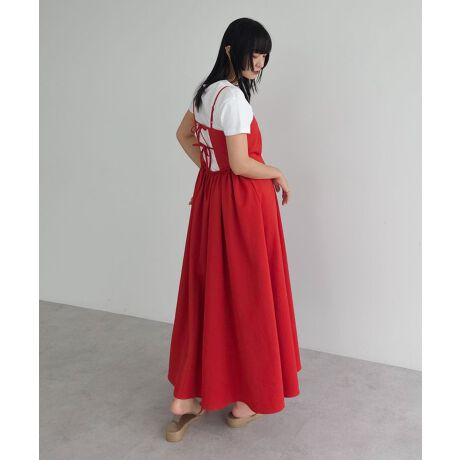 [^ԁF6D42L0H0200]obÑ{fUC炵L~s[XB^bN{tBbgtAȃVGbg炵ۂoBDɍLACɎdグAlfBȒȂɌ܂܂BVvɒ̂͂ACi[킹邱ƂŃX^CO̕LACełBDesign PointEL~\[^̃Os[X́AOňقȂfUC͂łBOʂ̓XbLƂVGbgŁAɂ̓{[fUC̗p܂BEobNX^CJĂARŌŃ{fUCɂȂ悤Hv܂BɂAw̃fUC|CgƂȂApɉo܂B@E̓tA[ɎdグA炵_炩ȕ͋Co܂Bfނɂ͉ʊ̂VȒfނgpAi`ŃbNX̂钅Sn܂B[] n[ׂėL] Lk[][]ň[]ti[]|Pbg[]AnriettMusee肪͂㎿As̃GKX@ZX߂l̏߂̂́A炵X^CĂhVvǃfUĈACe@uAnriettMusee(AGbg~[jv́Aȏ̃j[YɂvhłB@1_邾Ŗ̃R[fBl[gɃANZg邨育ōiȃACe͂܂B@tX̃GKgȃJ`[ꂽVvłȂꂽR[fBl[gŁA̐₨dA@ēʂȓȂǂ̏̓ɁuȓʊvvX܂ByӎzTvɂĎBesĂ܂Bۂɂ͂鏤iƎdlTCYقȂꍇ܂B