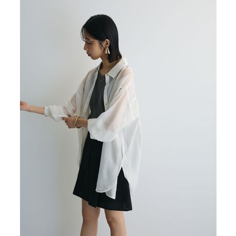 [^ԁF6D42L0A0200]V_[Xbgy₩ȃkPvXVcB{̃VA[fނgpĂAX^COu₩ȈۂɉoĂ܂B2WAYŒp邱ƂłAR[fBl[g̕L邱Ȃꊴ̂1łB@Design PointEVA[fނgpVcłBA[z[ɃXbgĂAroăm[X[uƂĂpł܂B E͑OɌ񂾃fUCɂ邱ƂłAR[fBl[g̕L܂B{^OĉHDƂĂ܂BE1ŉʂ̒Ȃł֗ȃVcłB[L] n[] Lk[] [L] ň[] ti[] |Pbg[]@AnriettMusee肪͂㎿As̃GKX@ZX߂l̏߂̂́A炵X^CĂhVvǃfUĈACe@uAnriettMusee(AGbg~[jv́Aȏ̃j[YɂvhłB@1_邾Ŗ̃R[fBl[gɃANZg邨育ōiȃACe͂܂B@tX̃GKgȃJ`[ꂽVvłȂꂽR[fBl[gŁA̐₨dA@ēʂȓȂǂ̏̓ɁuȓʊvvX܂ByӎzTvɂĎBesĂ܂Bۂɂ͂鏤iƎdlTCYقȂꍇ܂B