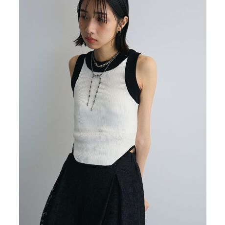 [^ԁF6D42L2B0100]zFfUCjbg^NgbvB^CgVGbgłƒp邱Ƃł܂BfUCwX^COɂȂꊴvX^b`̎gpAƌy₩ɒp邱ƂłACełBEĂ炵ȑfނƎaVȃfUCłBEׂzF{[_[̌^ƌʂ܂BE肰ȂzF̃ANZgAĩR[fBl[gɐVNȈۂ^܂BE݂Ƒɂ͔zFAANZg܂B E̓fUCJbgɂĂApɘe班`bƌfUC|CgłB []ItzCgL n[]Lk[L][] ň[]ti[] |Pbg[]AnriettMusee肪͂㎿As̃GKX@ZX߂l̏߂̂́A炵X^CĂhVvǃfUĈACe@uAnriettMusee(AGbg~[jv́Aȏ̃j[YɂvhłB@1_邾Ŗ̃R[fBl[gɃANZg邨育ōiȃACe͂܂B@tX̃GKgȃJ`[ꂽVvłȂꂽR[fBl[gŁA̐₨dA@ēʂȓȂǂ̏̓ɁuȓʊvvX܂ByӎzTvɂĎBesĂ܂Bۂɂ͂鏤iƎdlTCYقȂꍇ܂B