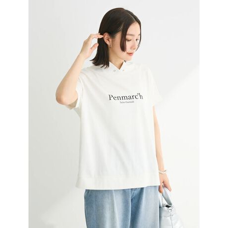 [^ԁF6A42L1C2100]t[hCNȔ݃fUCȃJbgvI[o[Bɂ̓SvgVvɎ{Ă̂|CgłBt`X[uŋCɂȂ錨̘rؚȈۂɌĂ̂ꂵƂBJWAɂLC߂ɂȂ̃AWy߂ACełB []ItzCgEGNLL n[] Lk[L] [] ň[] ti[] |Pbg[]