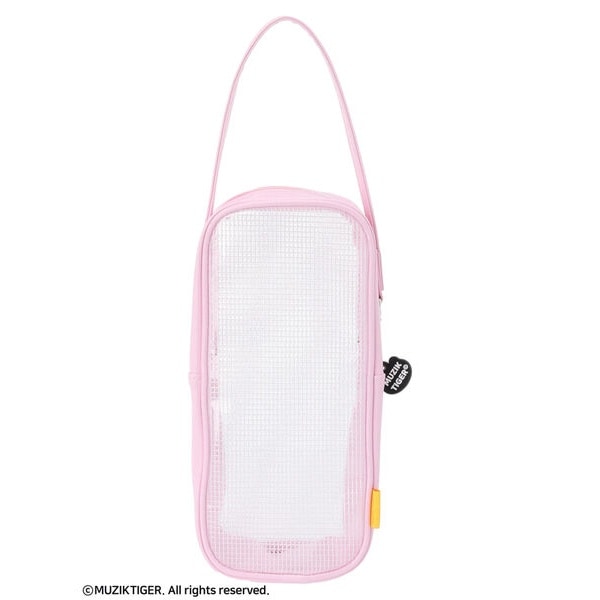 [}C]W[N^CK[^Jt}`P[X/O[p[NXiGreen Parksj sN