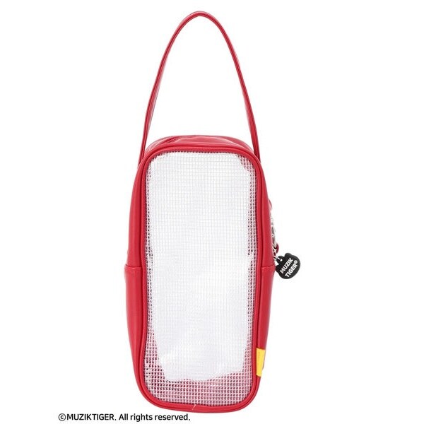 [}C]W[N^CK[^Jt}`P[X/O[p[NXiGreen Parksj bh