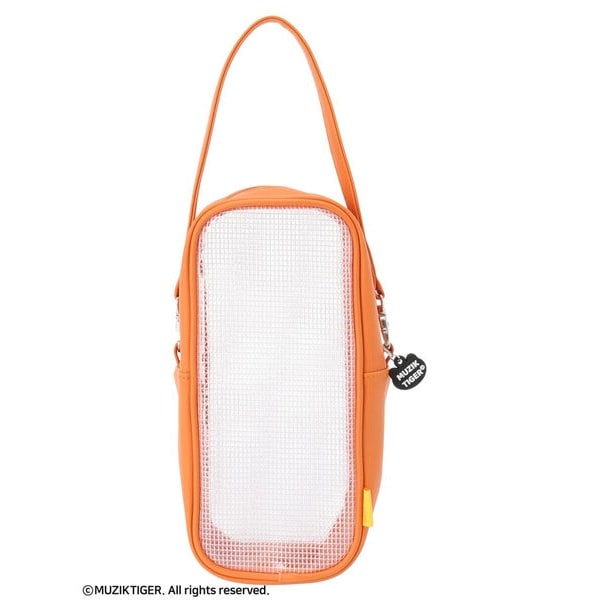 [}C]W[N^CK[^Jt}`P[X/O[p[NXiGreen Parksj IW