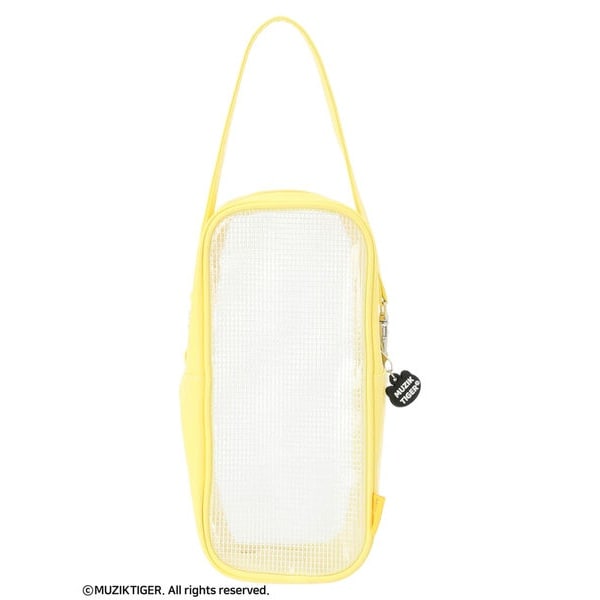 [}C]W[N^CK[^Jt}`P[X/O[p[NXiGreen Parksj CG[