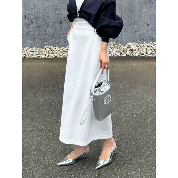 ce016-63512-d02b.jpg?basethum=225