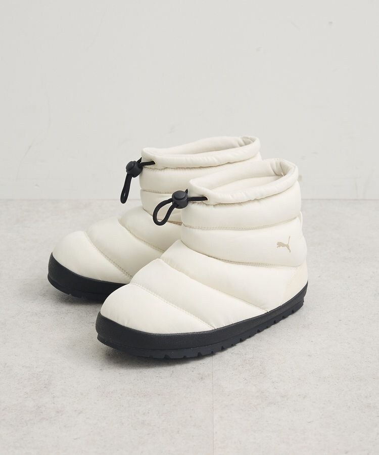[}C]PUMA ^tpfbgptnC/O[p[NXiGreen Parksj AC{[