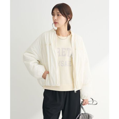 [^ԁF6A51L0Y0230]炵ۂ݃tHőlۂpĂ钆ȃu]Btg̃MU[fUCANZgɃg[łƎdグ܂B{gI΂ȂRpNgȏ䊴G炵|CgBSnyA̎ctɂ􂵂Ă邨߂1łB[Ȃ]ň[][Ȃ]Lk[Ȃ]n[]|Pbg[]fp摜́A̓ŐFČꍇ܂Bg̃j^[ɂďi̐FČꍇ܂B