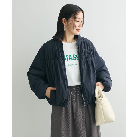 [^ԁF6A51L0Y0230]炵ۂ݃tHőlۂpĂ钆ȃu]Btg̃MU[fUCANZgɃg[łƎdグ܂B{gI΂ȂRpNgȏ䊴G炵|CgBSnyA̎ctɂ􂵂Ă邨߂1łB[Ȃ]ň[][Ȃ]Lk[Ȃ]n[]|Pbg[]fp摜́A̓ŐFČꍇ܂Bg̃j^[ɂďi̐FČꍇ܂B