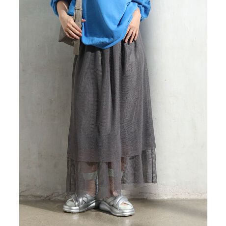 [^ԁF06000072800]郁bVngpfUCXJ[gB񖇏d˂Ń{[eBA[htAVGbgtF~jȈۂłBEGXgɂ̓^t̃hXgR[hvXAX|[cMIXȃANZgɁB悢ŊÂAfC[JWAɍ킹ĂACełB[₠]ň[][Ȃ]Lk[₠]n[]|Pbg[Ȃ]fp摜́A̓ŐFČꍇ܂Bg̃j^[ɂďi̐FČꍇ܂B