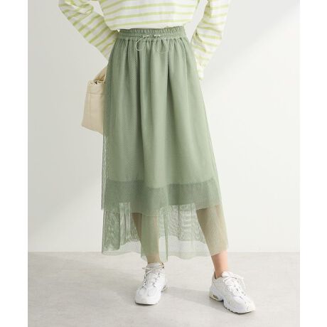 [^ԁF06000072800]郁bVngpfUCXJ[gB񖇏d˂Ń{[eBA[htAVGbgtF~jȈۂłBEGXgɂ̓^t̃hXgR[hvXAX|[cMIXȃANZgɁB悢ŊÂAfC[JWAɍ킹ĂACełB[₠]ň[][Ȃ]Lk[₠]n[]|Pbg[Ȃ]fp摜́A̓ŐFČꍇ܂Bg̃j^[ɂďi̐FČꍇ܂B