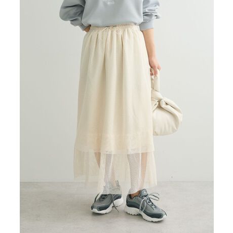 [^ԁF06000072800]郁bVngpfUCXJ[gB񖇏d˂Ń{[eBA[htAVGbgtF~jȈۂłBEGXgɂ̓^t̃hXgR[hvXAX|[cMIXȃANZgɁB悢ŊÂAfC[JWAɍ킹ĂACełB[₠]ň[][Ȃ]Lk[₠]n[]|Pbg[Ȃ]fp摜́A̓ŐFČꍇ܂Bg̃j^[ɂďi̐FČꍇ܂B