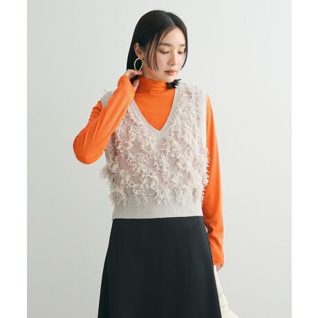 [^ԁF06000244500]ƒȂVlbNjbgxXgBRpNgȃTCYłȂƂSn͓Iȃ|CgłB悢{[̗̓IȃJbgtWꖡႤjb`ȃANZgɁB1vX邾ŃghCNȃX^COy߂邨߃ACeB[₠]ň[][Ȃ]Lk[₠]n[Ȃ]|Pbg[Ȃ]fp摜́A̓ŐFČꍇ܂Bg̃j^[ɂďi̐FČꍇ܂B