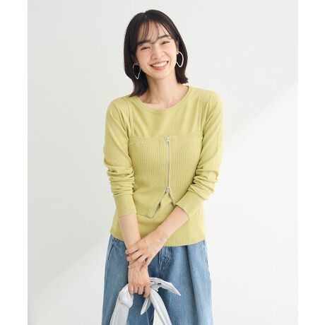 [^ԁF06000258600]vI[o[ƃL~\[rX`FZbgɂȂACeBVvȃvI[o[Ƀ_uWbvdl̃rX`F킹邾ŃghR[fBl[g܂BZbgł͂AꂼPiŒpł̂|CgBt͋̕CYjbǵAfC[gɍœKȂ߂̃ACełB[Ȃ]ň[][Ȃ]Lk[]n[Ȃ]|Pbg[Ȃ]fp摜́A̓ŐFČꍇ܂Bg̃j^[ɂďi̐FČꍇ܂B