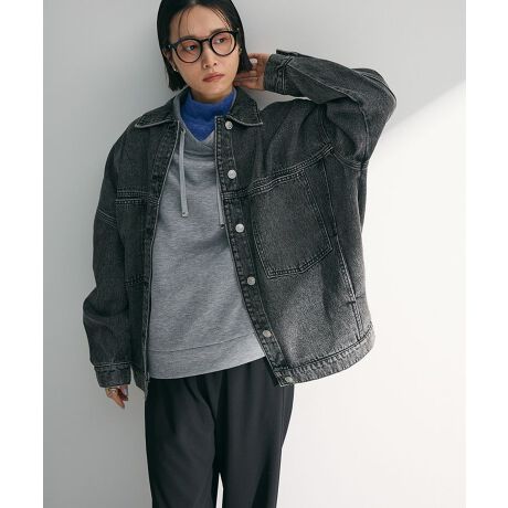 [^ԁF06000024400]Be[WYBIGVGbgfjWPbgBtg4̃|Pbggo֗ȃ[eBeB[fUCɎdグ܂BobNX^C̐ɃS{ƂōƃJo[BJWAȒȂ͂AtF~jX|[cMIXX^C܂ŕLył邨߂̃ACełB[Ȃ]ň[][Ȃ]Lk[Ȃ]n[Ȃ]|Pbg[]fp摜́A̓ŐFČꍇ܂Bg̃j^[ɂďi̐FČꍇ܂B