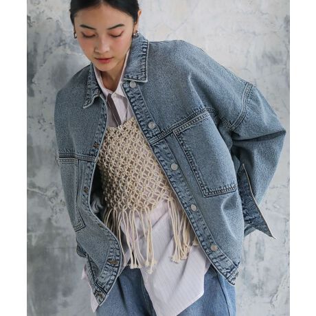 [^ԁF06000024400]Be[WYBIGVGbgfjWPbgBtg4̃|Pbggo֗ȃ[eBeB[fUCɎdグ܂BobNX^C̐ɃS{ƂōƃJo[BJWAȒȂ͂AtF~jX|[cMIXX^C܂ŕLył邨߂̃ACełB[Ȃ]ň[][Ȃ]Lk[Ȃ]n[Ȃ]|Pbg[]fp摜́A̓ŐFČꍇ܂Bg̃j^[ɂďi̐FČꍇ܂B