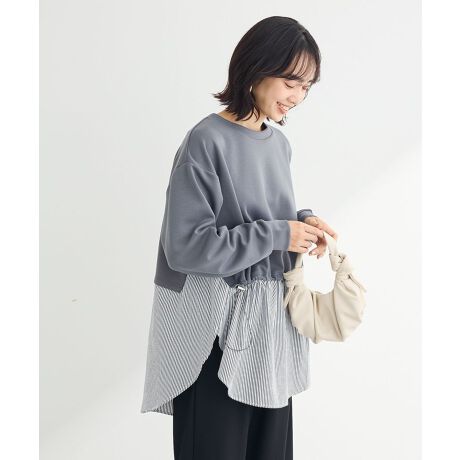 [^ԁF06000067800]LxȃJ[oG[VŖ̃R[fyȂIC[hyɊy߂邨`jbNBvI[o[~XgCvVc̃hbLOfUC`jbNB1ŃC[h悤ȃR[fBl[g邨ȃACełB̃h[R[hŃVGbgɕω̂|CgBJ[WJLx4FŁAfC[JWA炨oV[܂ŕL􂵂Ă܂B[Ȃ]ň[][Ȃ]Lk[]n[Ȃ]|Pbg[Ȃ]fp摜́A̓ŐFČꍇ܂Bg̃j^[ɂďi̐FČꍇ܂B