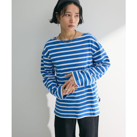 [^ԁF06000068100]OV[Y􂵂ĂԃACẽ{[_[gbvBu₩ȃJ[܂߂LxȃoG[VŐFႢłȂėp̍`jbN^CvłBςƂRbgfނ̒悢݂ŃCi[ƂĂœKBƂ肠ACɃTChXbgłƒp̂|CgłB[₠]ň[][Ȃ]Lk[₠]n[Ȃ]|Pbg[Ȃ]fp摜́A̓ŐFČꍇ܂Bg̃j^[ɂďi̐FČꍇ܂B