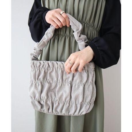 [^ԁF06000232200]ق̂胉fނɃV[O{tF~jȃnhobOBKi[o悢RpNgȃTCYfC[gɍœKłBꂽɃtH`FWfUC̃|CgBJ[^Cv̈قȂ3FWJŁAR[fBl[g̃ANZgɂ҂ȃACełBfp摜́A̓ŐFČꍇ܂Bg̃j^[ɂďi̐FČꍇ܂B