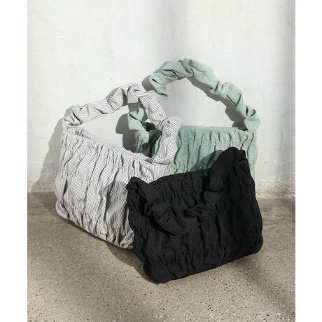 [^ԁF06000232200]ق̂胉fނɃV[O{tF~jȃnhobOBKi[o悢RpNgȃTCYfC[gɍœKłBꂽɃtH`FWfUC̃|CgBJ[^Cv̈قȂ3FWJŁAR[fBl[g̃ANZgɂ҂ȃACełBfp摜́A̓ŐFČꍇ܂Bg̃j^[ɂďi̐FČꍇ܂B