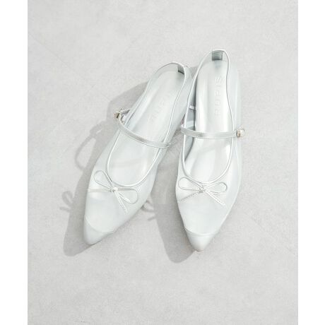 [^ԁF06000196400]VA[fގggh郁[WF[pvXB|CebhgDɃ{ƉؚȃxgXgbvGKgɉoĂ܂B芴̂tbg^CvŔɂ̂|CgBڂ̉؂₩Ǝp˔߂̃ACełBfp摜́A̓ŐFČꍇ܂Bg̃j^[ɂďi̐FČꍇ܂B