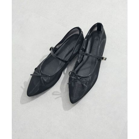 [^ԁF06000196400]VA[fގggh郁[WF[pvXB|CebhgDɃ{ƉؚȃxgXgbvGKgɉoĂ܂B芴̂tbg^CvŔɂ̂|CgBڂ̉؂₩Ǝp˔߂̃ACełBfp摜́A̓ŐFČꍇ܂Bg̃j^[ɂďi̐FČꍇ܂B