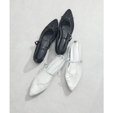 [^ԁF06000196400]VA[fގggh郁[WF[pvXB|CebhgDɃ{ƉؚȃxgXgbvGKgɉoĂ܂B芴̂tbg^CvŔɂ̂|CgBڂ̉؂₩Ǝp˔߂̃ACełBfp摜́A̓ŐFČꍇ܂Bg̃j^[ɂďi̐FČꍇ܂B