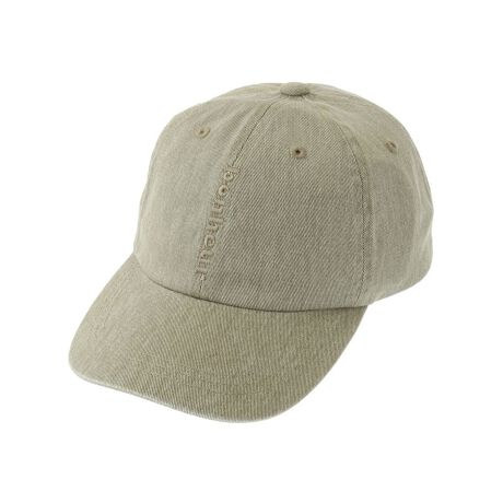 [^ԁF06000318400]EHbV悤ȃBe[ŴJ[͓IȃLbvBcɓShJGbW̌ANZgvX܂BobÑAWX^[ŃTCY߂ł̂|CgBJWAȃX^COɂ͂AtF~jR[fBl[g̊OACeƂĂ߂łBfp摜́A̓ŐFČꍇ܂Bg̃j^[ɂďi̐FČꍇ܂B