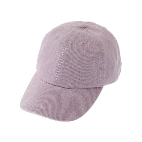 [^ԁF06000318400]EHbV悤ȃBe[ŴJ[͓IȃLbvBcɓShJGbW̌ANZgvX܂BobÑAWX^[ŃTCY߂ł̂|CgBJWAȃX^COɂ͂AtF~jR[fBl[g̊OACeƂĂ߂łBfp摜́A̓ŐFČꍇ܂Bg̃j^[ɂďi̐FČꍇ܂B